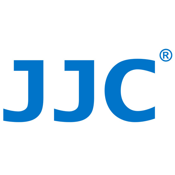 JJC
