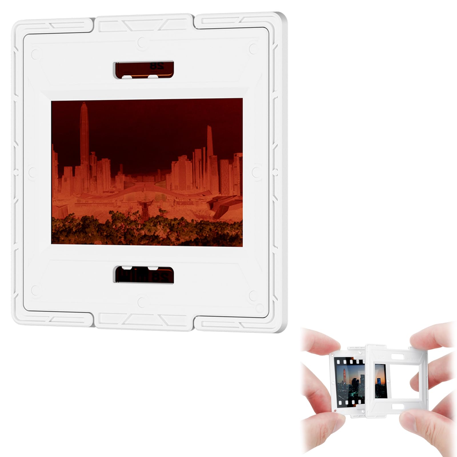 Thumbnail 1